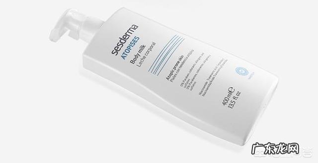 有没有谁用过效果特别好的美白产品,求推荐?