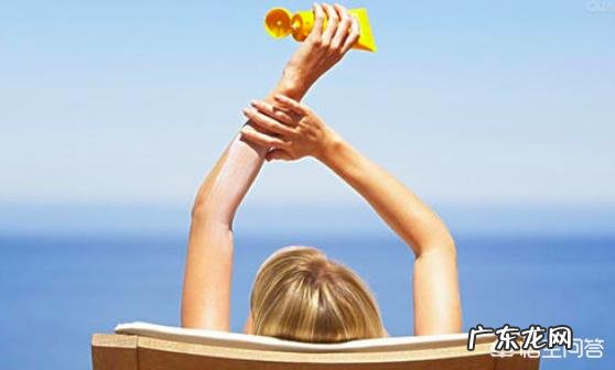 有没有谁用过效果特别好的美白产品,求推荐?