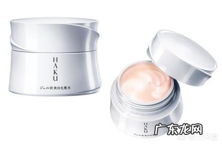 有没有谁用过效果特别好的美白产品,求推荐?