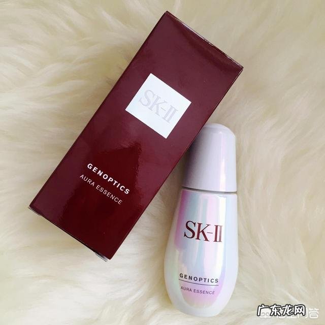 有没有谁用过效果特别好的美白产品,求推荐?