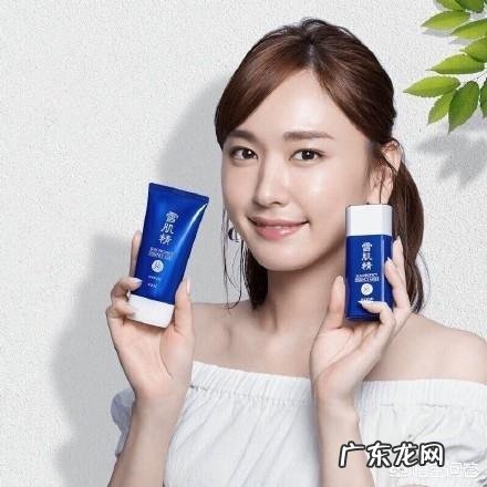 有没有谁用过效果特别好的美白产品,求推荐?