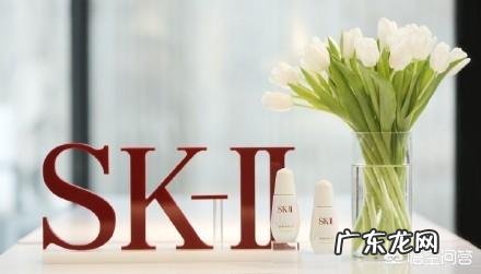 有没有谁用过效果特别好的美白产品,求推荐?