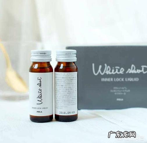 有没有谁用过效果特别好的美白产品,求推荐?