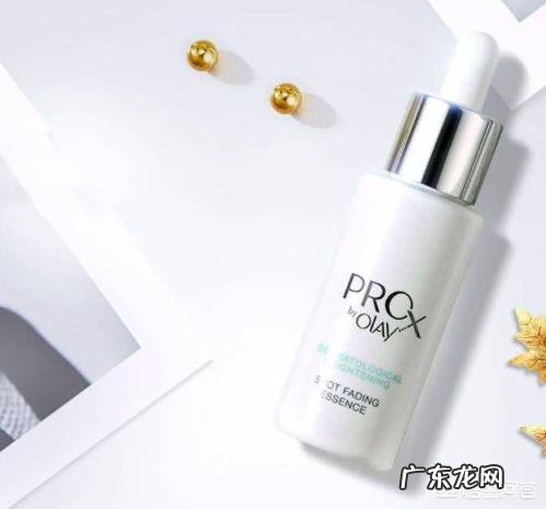 有没有谁用过效果特别好的美白产品,求推荐?