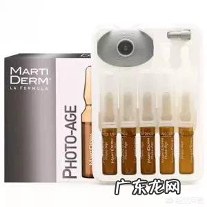 有没有谁用过效果特别好的美白产品,求推荐?