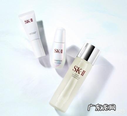 有没有谁用过效果特别好的美白产品,求推荐?