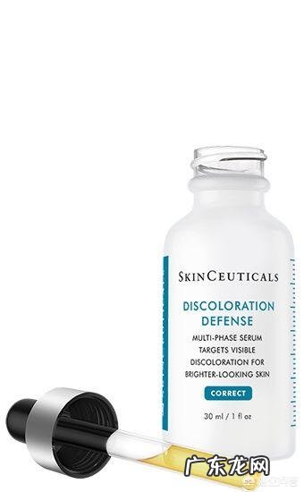 有没有谁用过效果特别好的美白产品,求推荐?