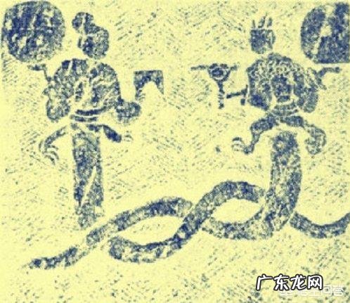 祝融、共工与女娲是什么关系？友军吗？