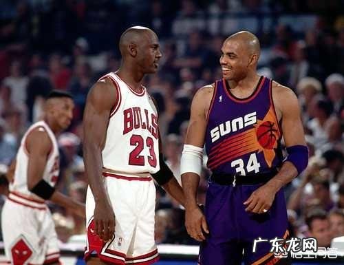 NBA哪一年的选秀中,状元榜眼探花三人都很强?