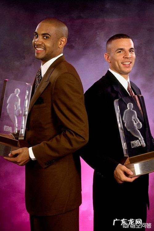 NBA哪一年的选秀中，状元榜眼探花三人都很强？