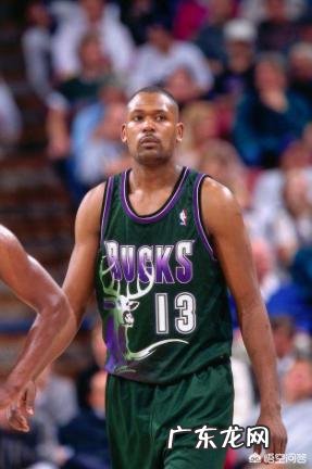 NBA哪一年的选秀中,状元榜眼探花三人都很强?