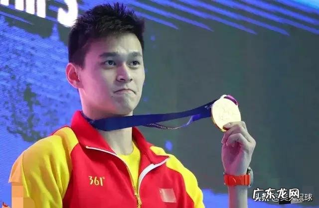 孙杨听证会透露了哪些信息,结果会怎样?