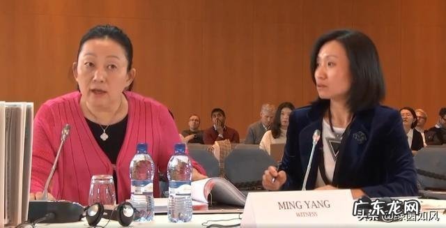 孙杨听证会透露了哪些信息,结果会怎样?