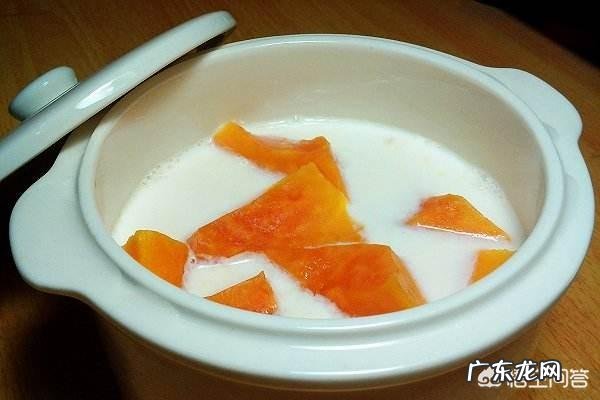 奶多的宝妈每天都吃的是什么呢?