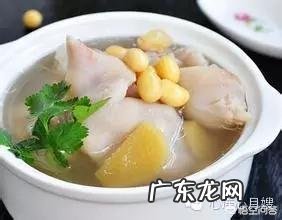 奶多的宝妈每天都吃的是什么呢?