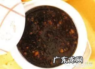 奶多的宝妈每天都吃的是什么呢?