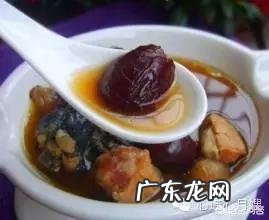 奶多的宝妈每天都吃的是什么呢?