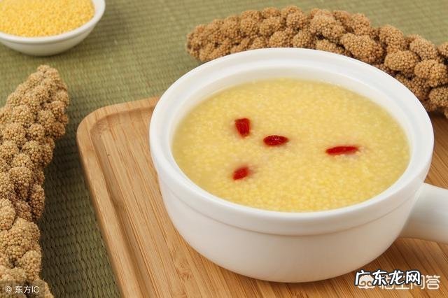 奶多的宝妈每天都吃的是什么呢?