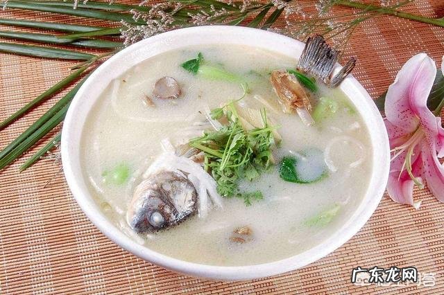 奶多的宝妈每天都吃的是什么呢?