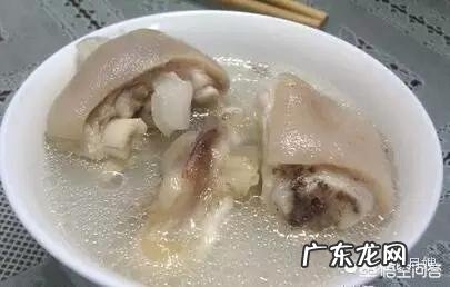 奶多的宝妈每天都吃的是什么呢?