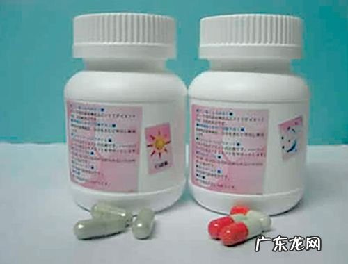 加卫生部警告:四种减肥产品严重副作用