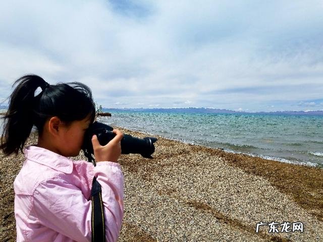 如果生了个女孩的话你也只打算要一个孩子的吗?