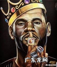 NBA季后赛总决赛历史上,有过03落后然后连胜四场晋级或者获得总冠军的例子吗?