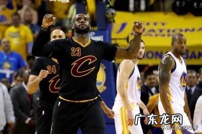 NBA季后赛总决赛历史上,有过03落后然后连胜四场晋级或者获得总冠军的例子吗?