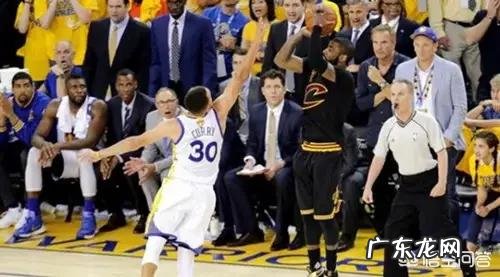 NBA季后赛总决赛历史上,有过03落后然后连胜四场晋级或者获得总冠军的例子吗?