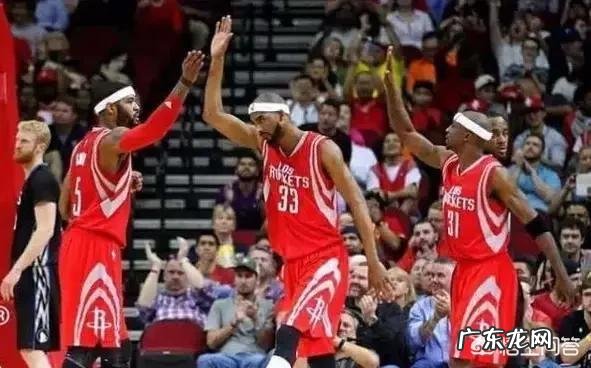 NBA季后赛总决赛历史上,有过03落后然后连胜四场晋级或者获得总冠军的例子吗?