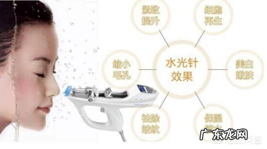 每天补水保湿工作全都做了,却觉得使用护肤品一段时间后吸收效果变差了,有没有好的产品可以改善皮肤吸收力?