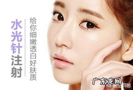 每天补水保湿工作全都做了,却觉得使用护肤品一段时间后吸收效果变差了,有没有好的产品可以改善皮肤吸收力?