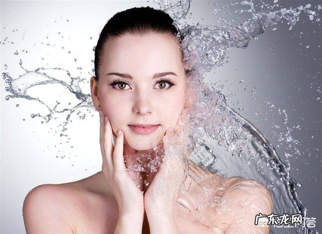 每天补水保湿工作全都做了,却觉得使用护肤品一段时间后吸收效果变差了,有没有好的产品可以改善皮肤吸收力?