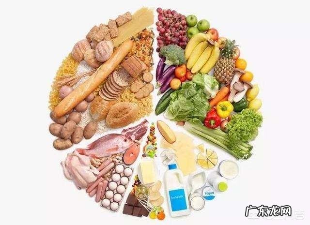 每天补水保湿工作全都做了,却觉得使用护肤品一段时间后吸收效果变差了,有没有好的产品可以改善皮肤吸收力?