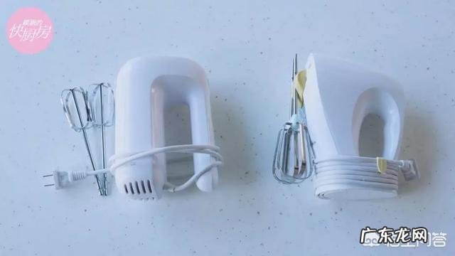 烘焙需要什么工具?