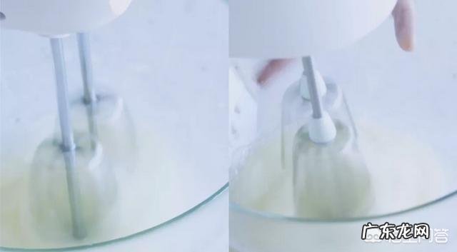 烘焙需要什么工具?