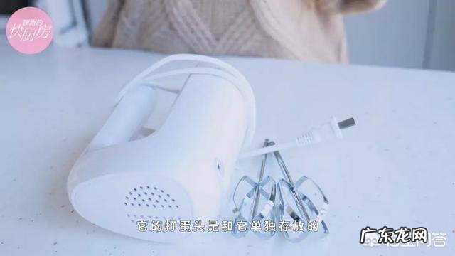 烘焙需要什么工具?