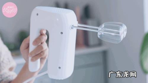 烘焙需要什么工具?