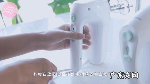 烘焙需要什么工具?