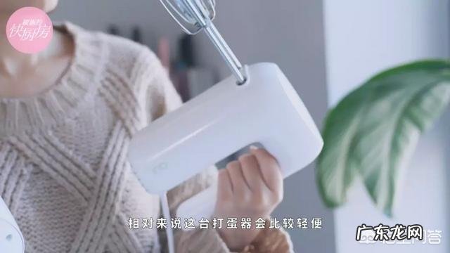 烘焙需要什么工具?