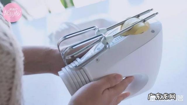 烘焙需要什么工具?