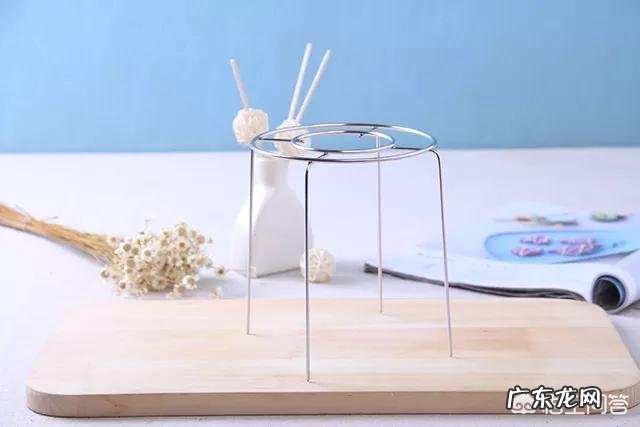 烘焙需要什么工具?