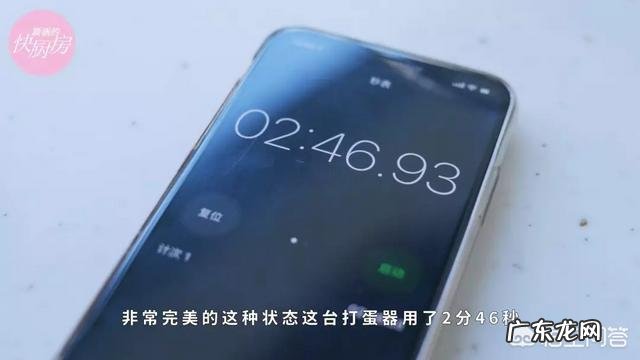 烘焙需要什么工具?