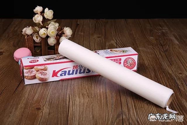 烘焙需要什么工具?