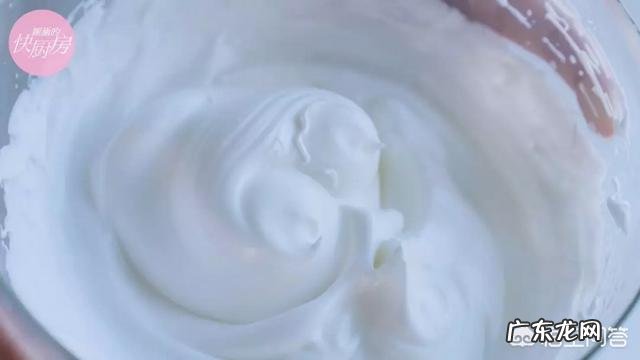 烘焙需要什么工具?