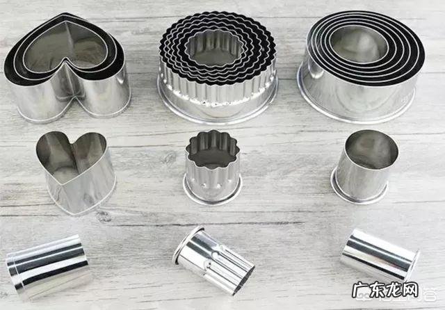 烘焙需要什么工具?