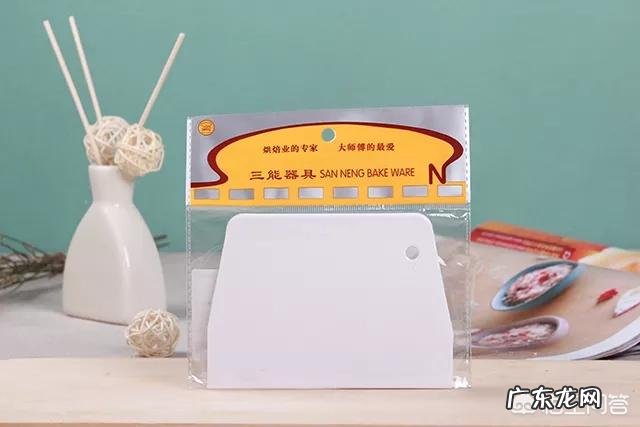 烘焙需要什么工具?