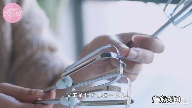 烘焙需要什么工具?