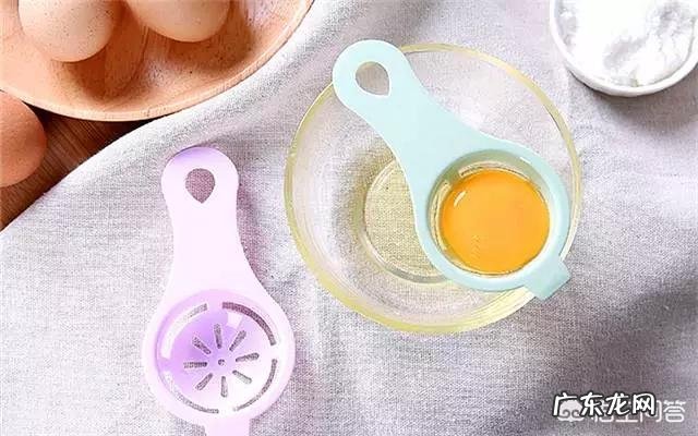 烘焙需要什么工具?