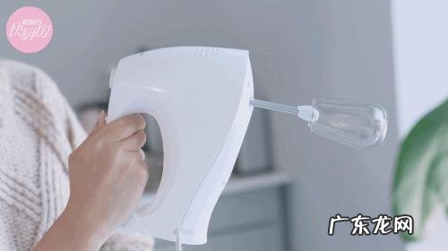 烘焙需要什么工具?